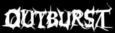 logo Outburst (JAP)